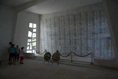 Rememberance