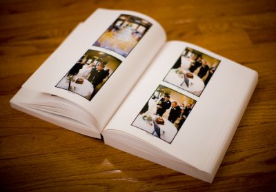 IMG_1788.jpg