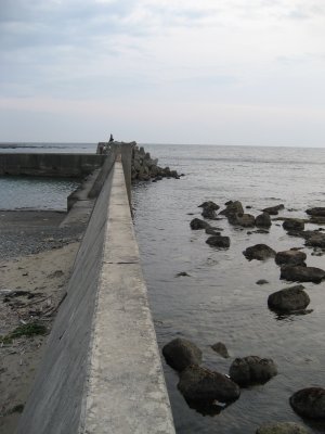 g6/34/252434/3/75000742.ZAs3xhxG.jpg