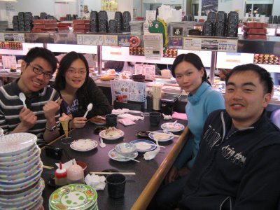 g6/34/252434/3/75001223.0fu1u94r.jpg