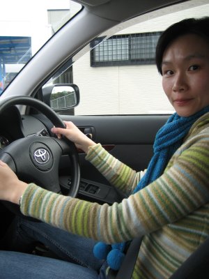 g6/34/252434/3/75001738.bea1d578.jpg
