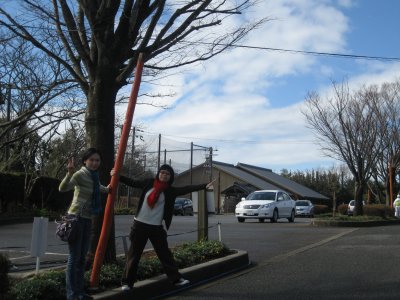 g6/34/252434/3/75001839.4NJqlwcj.jpg