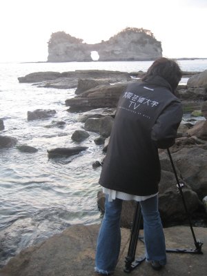 photographer