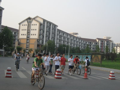 g6/34/252434/3/81954236.klGmoBBE.jpg