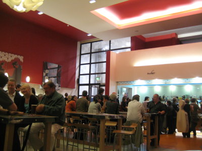 RNCM