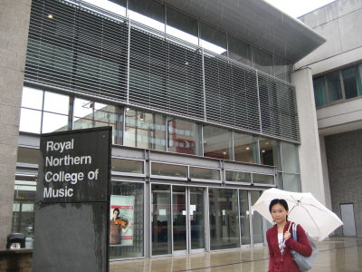 RNCM