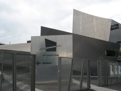 Imperial War Museum