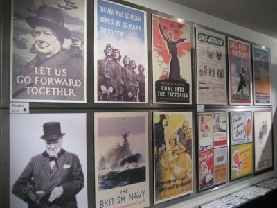 Imperial War Museum