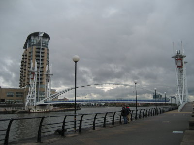 Lowry