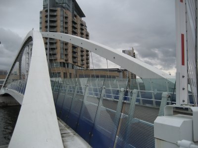 bridge