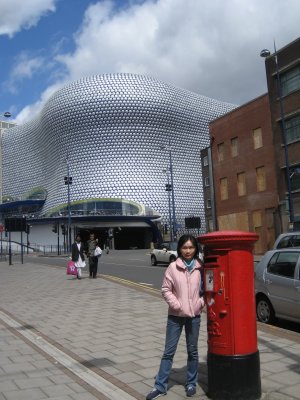 g6/34/252434/3/84213453.1PdTUxsw.jpg