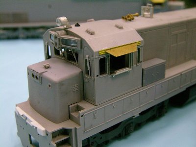 g6/34/26134/3/86877767.Dfg5CXDX.jpg