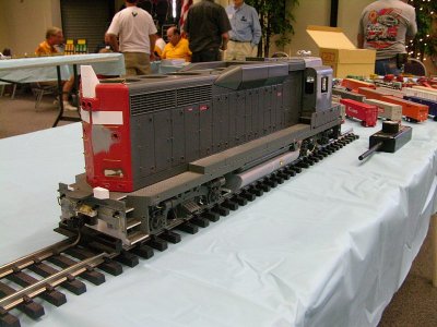 g6/34/26134/3/86877862.tQ725MyF.jpg