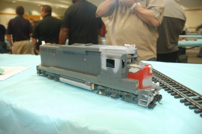 g6/34/26134/3/86893480.5SlmhTCx.jpg