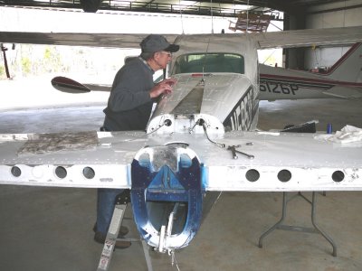 P1000721.JPG