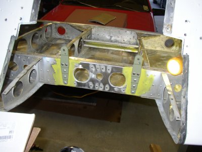 New front brackets.JPG
