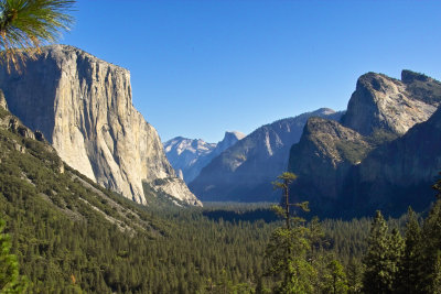 IMG06044.jpg Yosemite El Capitan Half Dome Three Brothers