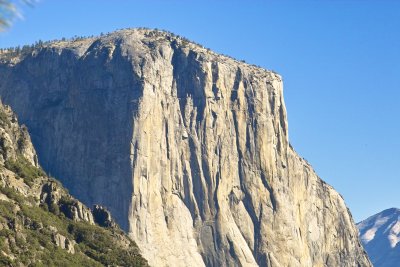 IMG06043.jpg El Capitan over Yosemite Valley
