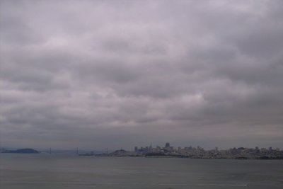 IMG05806.jpg San Francisco Grays
