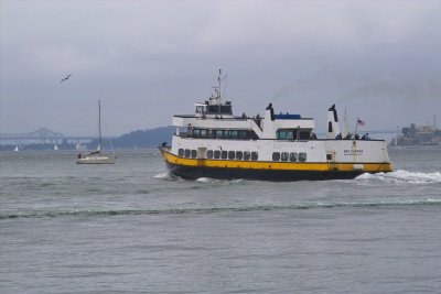 IMG05855.jpg Sausalito ferry
