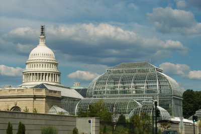 SDIM3196.JPG US Capitol & Botanic Garden