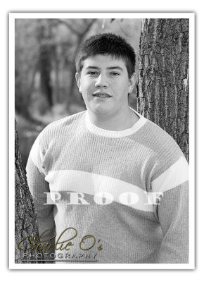 0014_b&w.jpg