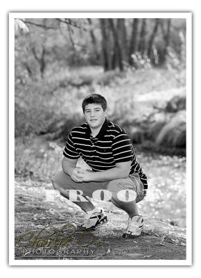 0021_b&w.jpg