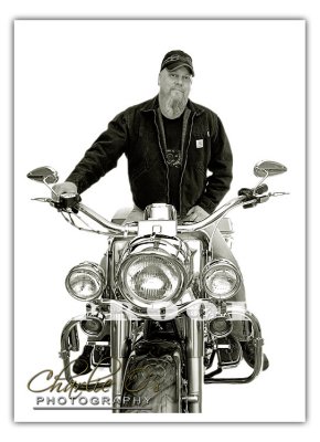5304_b&w.jpg