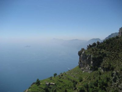 Above the clouds - in heaven.jpg