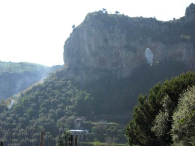 Il buco della virgene.jpg