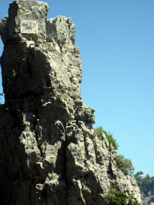Rock Formation.jpg