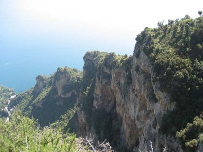 descendng cliffs.jpg