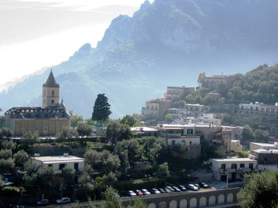 la Chiesa di Nocelle.jpg