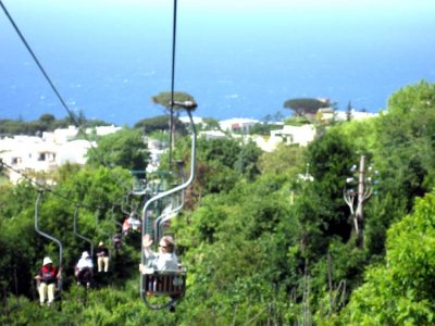 Fran on the chair lift.jpg