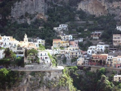 The view of Poistano as we ascend.jpg