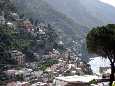 Umbrella pine frames the specatular view of Positano.jpg