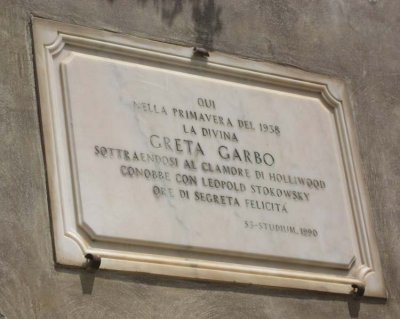 Greta Garbo had a secret rendezvous at the Villa Cimbrone.jpg