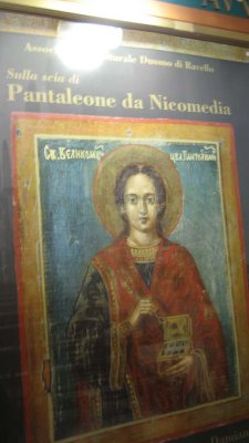 Saint Pantaleone da Nicodemia.jpg