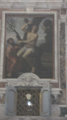 Saint Pantaleone and his holy blood.jpg