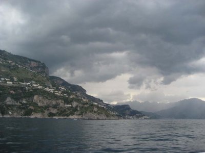 Stormy Sky over the Amalfi Coast.jpg