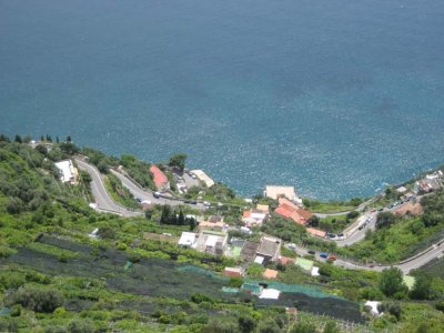 The coast is a long way down.jpg