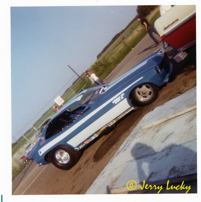 g6/34/310734/3/75634120.WPrYuUXh.jpg