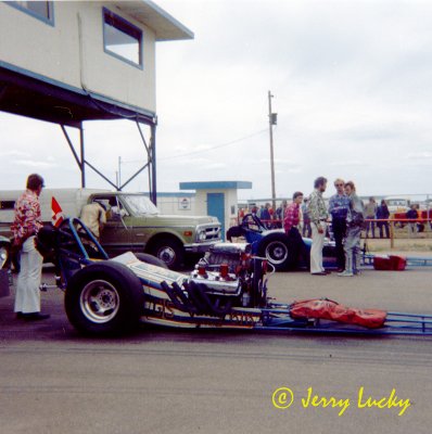 g6/34/310734/3/75676578.1ZyCSxNZ.jpg