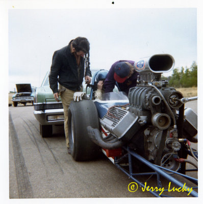 g6/34/310734/3/75807877.PFcUkx8Z.jpg