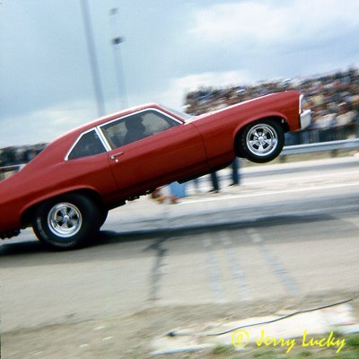 g6/34/310734/3/75807920.WPUgSKTY.jpg
