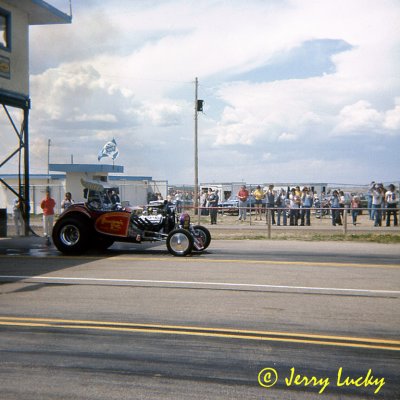g6/34/310734/3/75807932.cGcZKw2Q.jpg