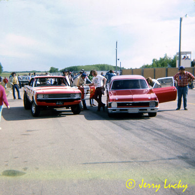 g6/34/310734/3/75862776.qDsZGl3c.jpg