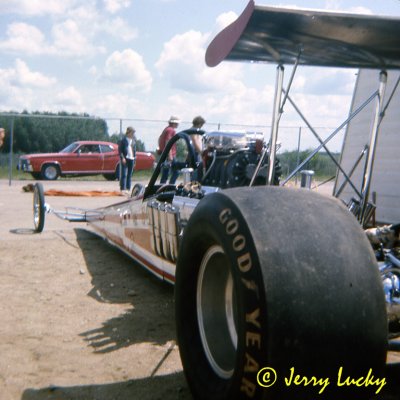 g6/34/310734/3/75862806.tAHsIOHL.jpg