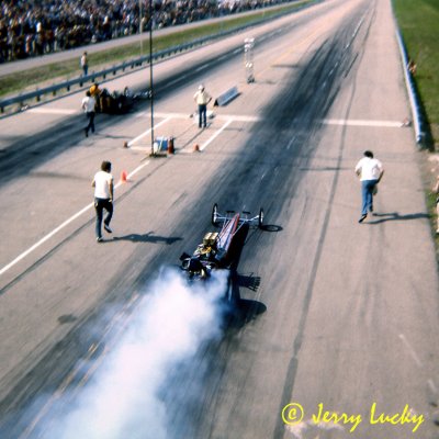 g6/34/310734/3/75862834.4byYcRhL.jpg