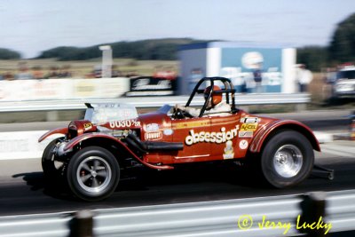 g6/34/310734/3/76413851.z7Q4VVNh.jpg